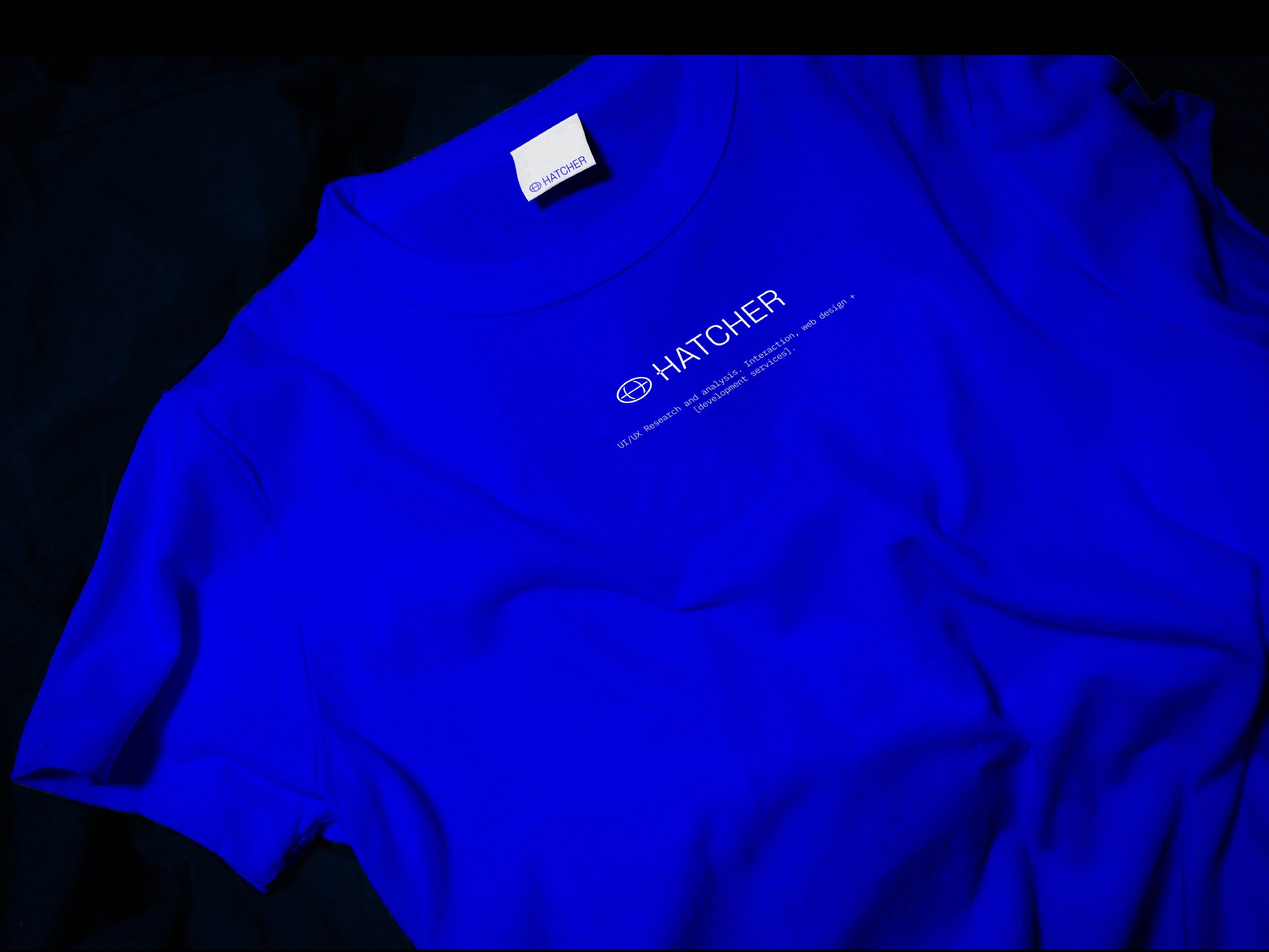 HATCHER_3NEW12-scaled-1