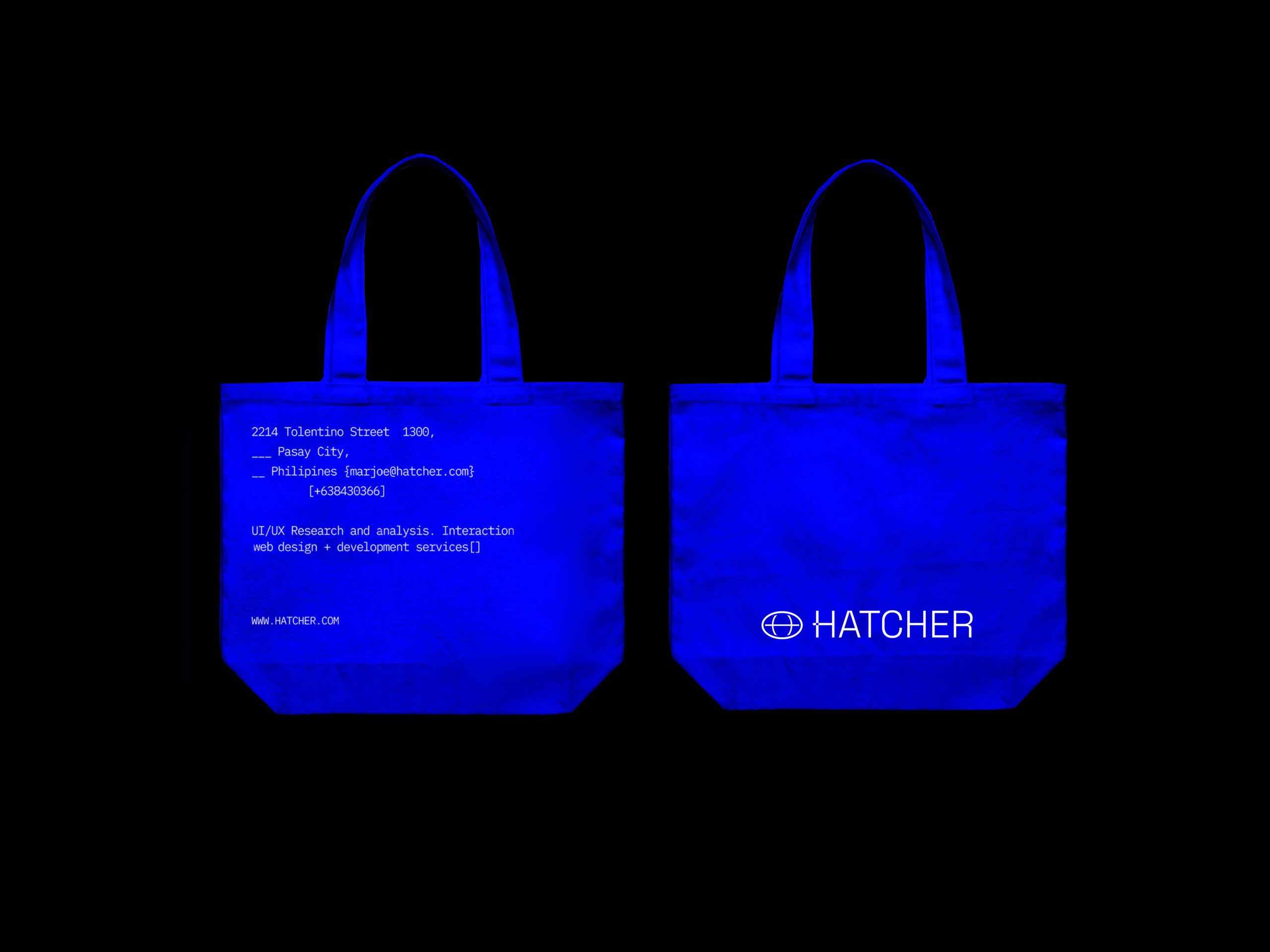 HATCHER_3NEW13b-scaled-1