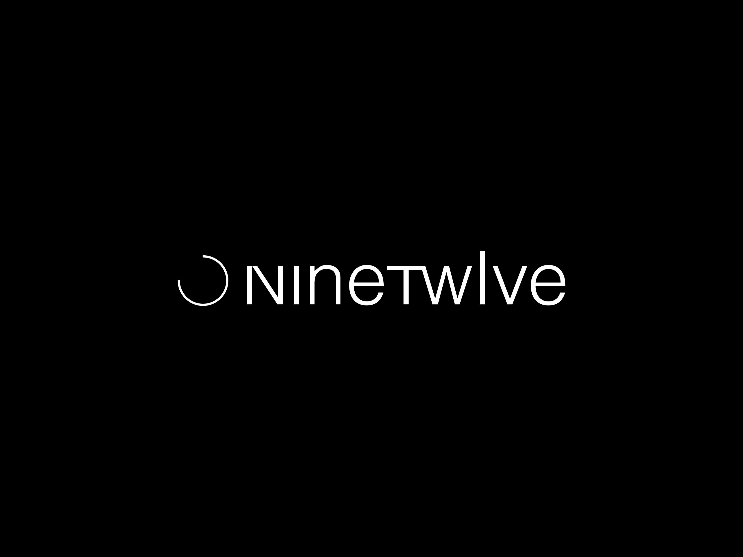 Ninetwlve-Behance-scaled-1