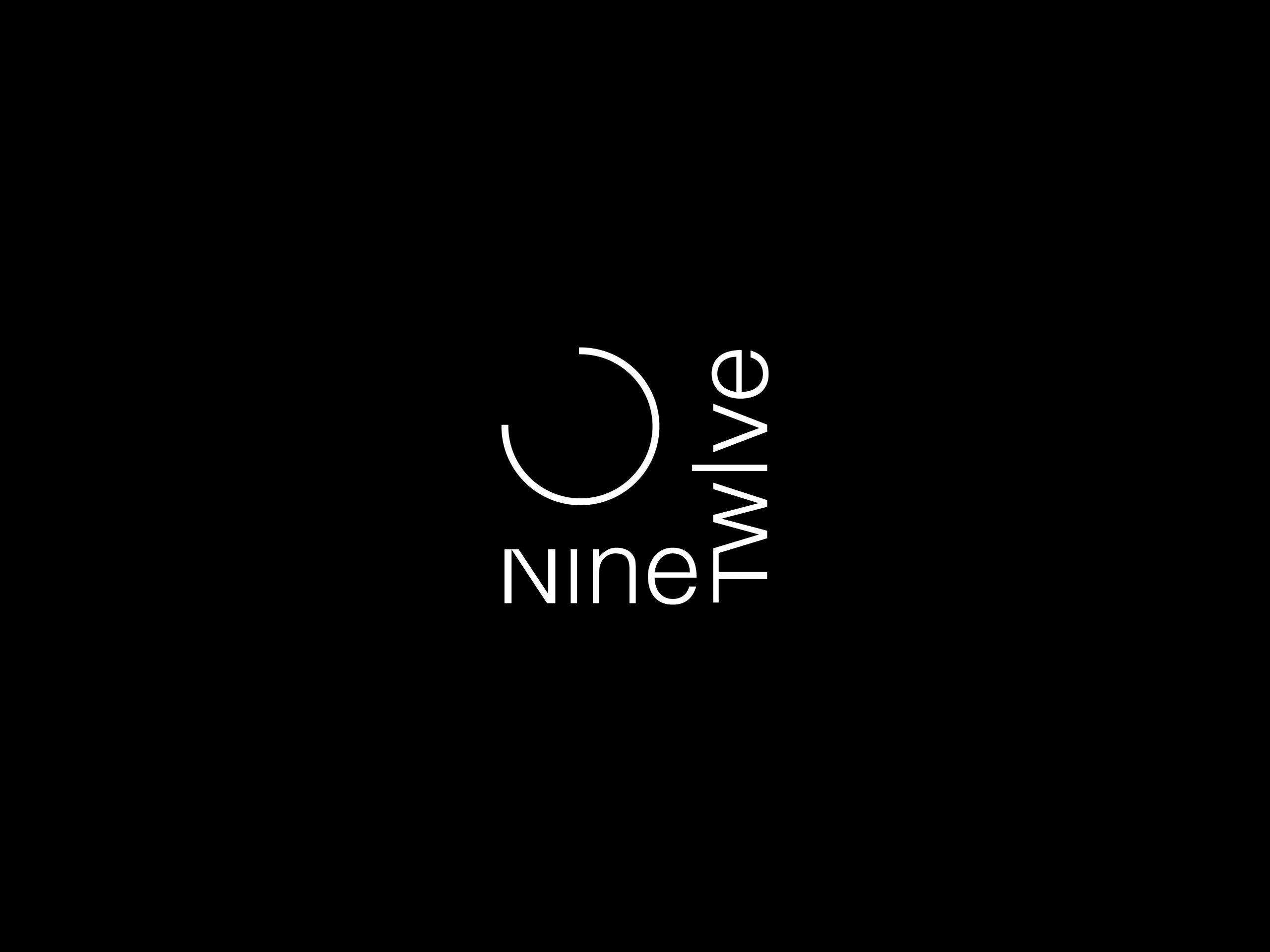 Ninetwlve-Behance2-scaled-1