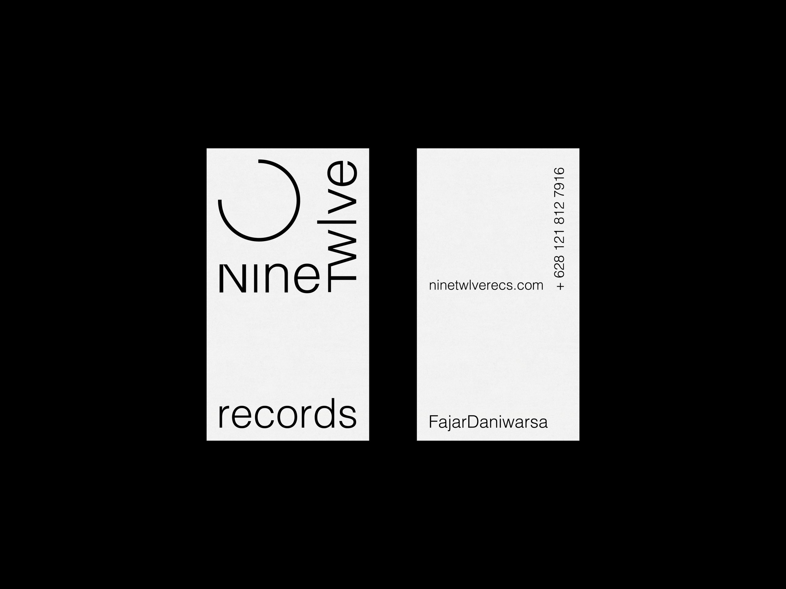 Ninetwlve-Behance4-scaled-1