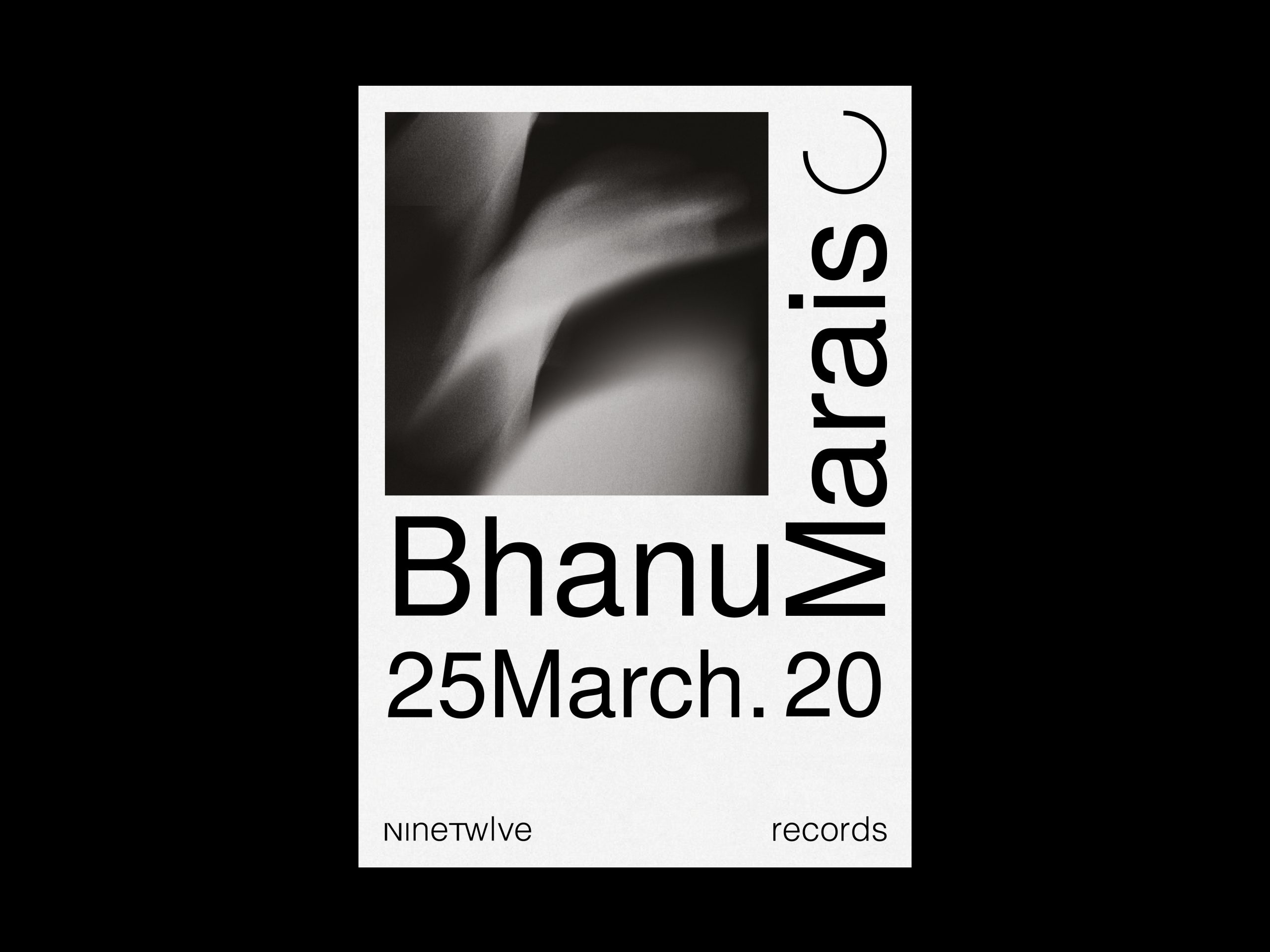 Ninetwlve-Behance6-scaled-1