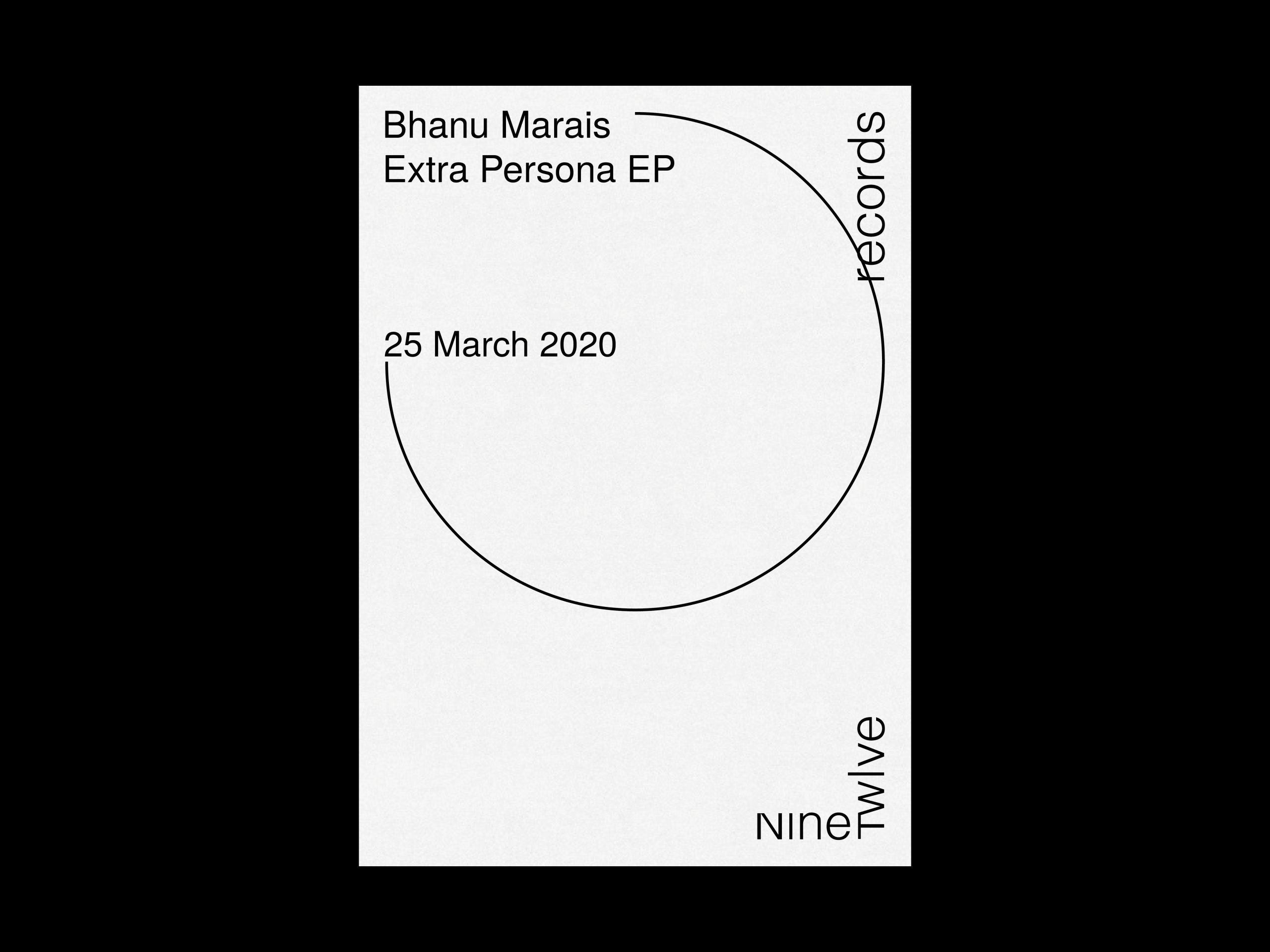 Ninetwlve-Behance7-scaled-1