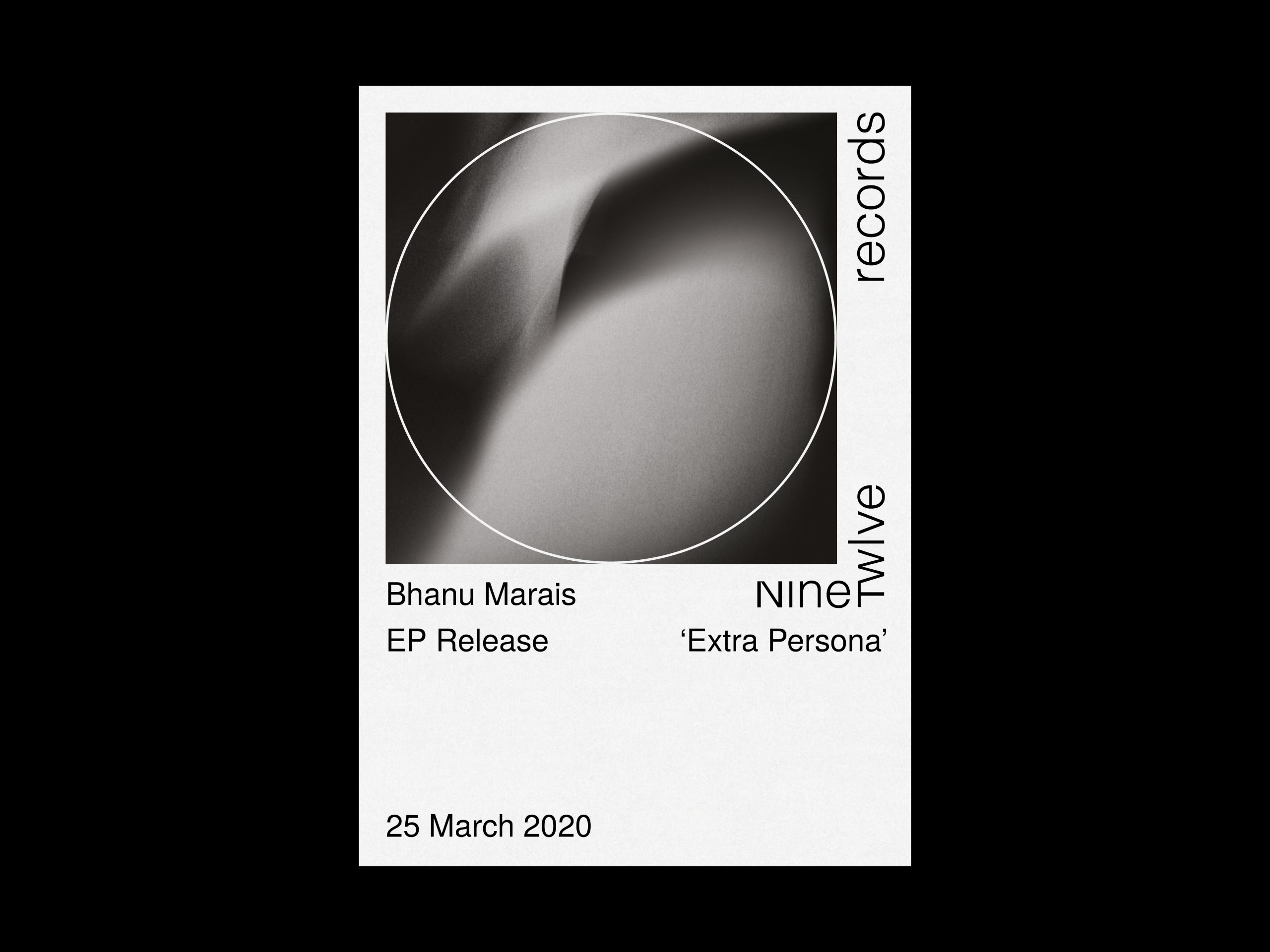 Ninetwlve-Behance8-scaled-1