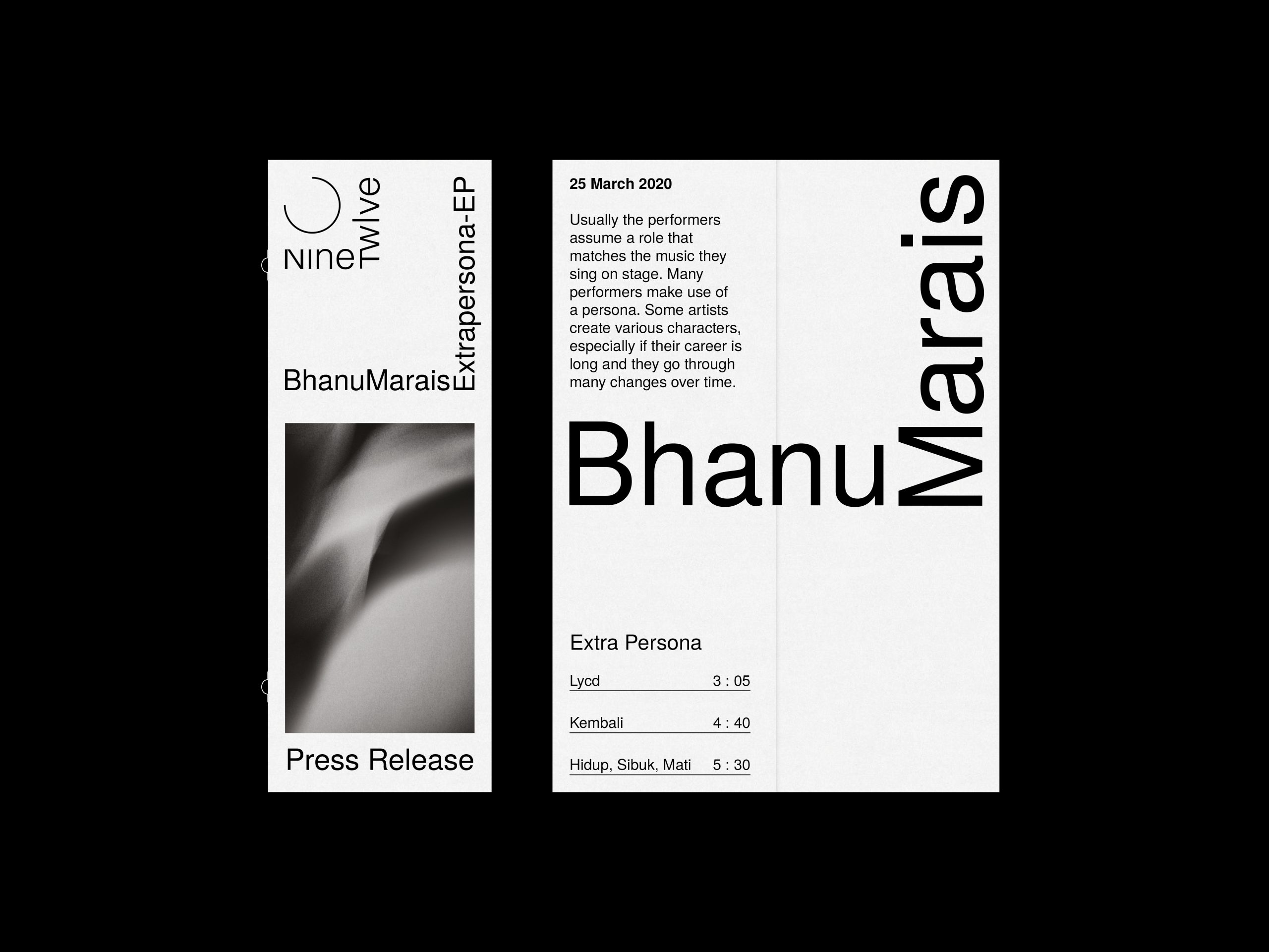 Ninetwlve-Behance9-scaled-1