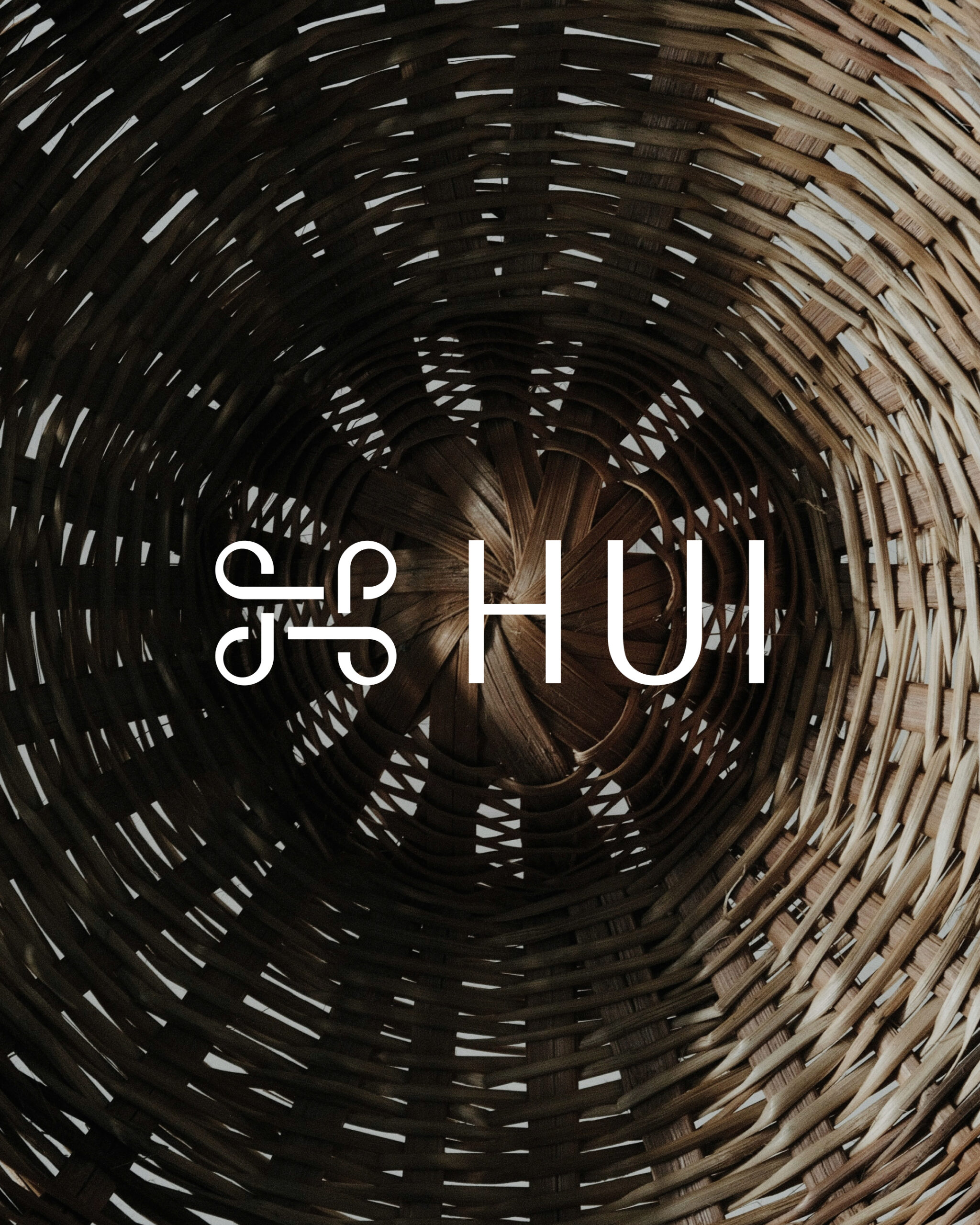 HARMONI USAHA INDONESIA