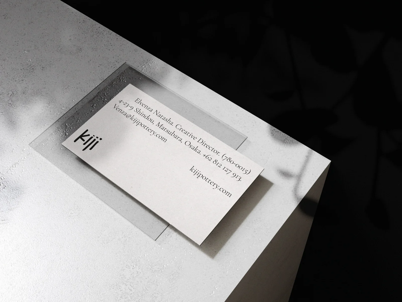 Kiji-Behance10-scaled
