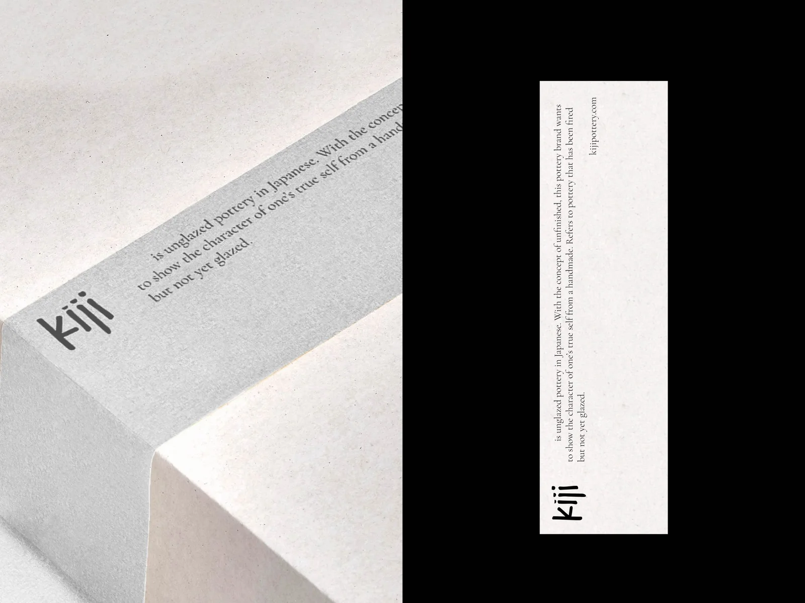 Kiji-Behance11-scaled