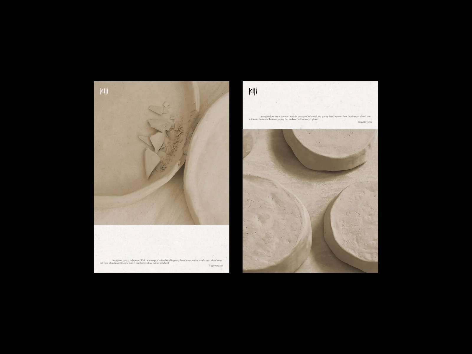 Kiji-Behance12-scaled