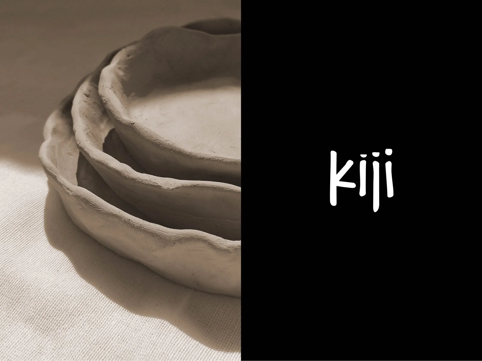 Kiji-Behance6-scaled