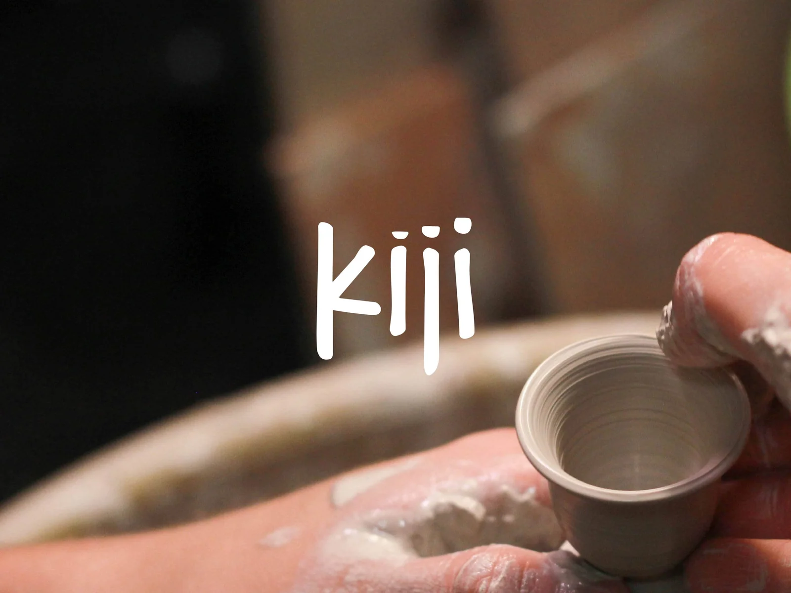 Kiji-Behance7-scaled
