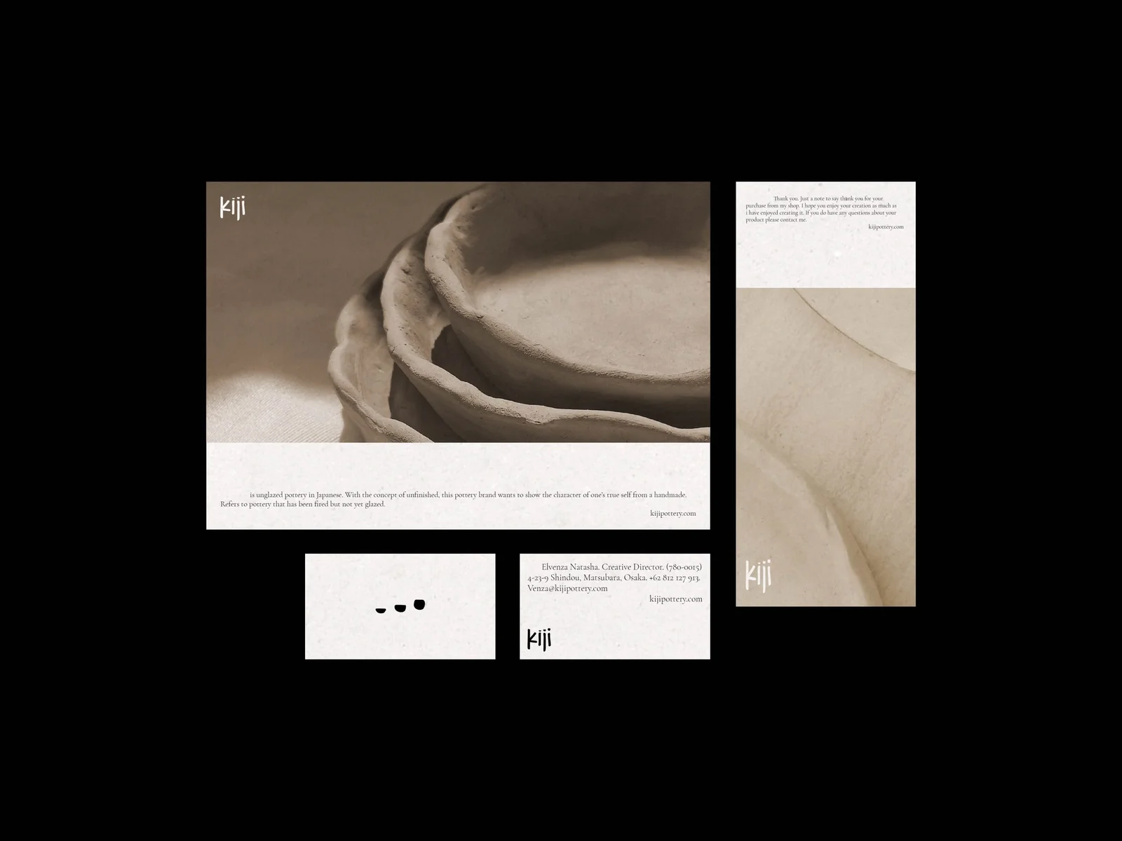 Kiji-Behance9-scaled